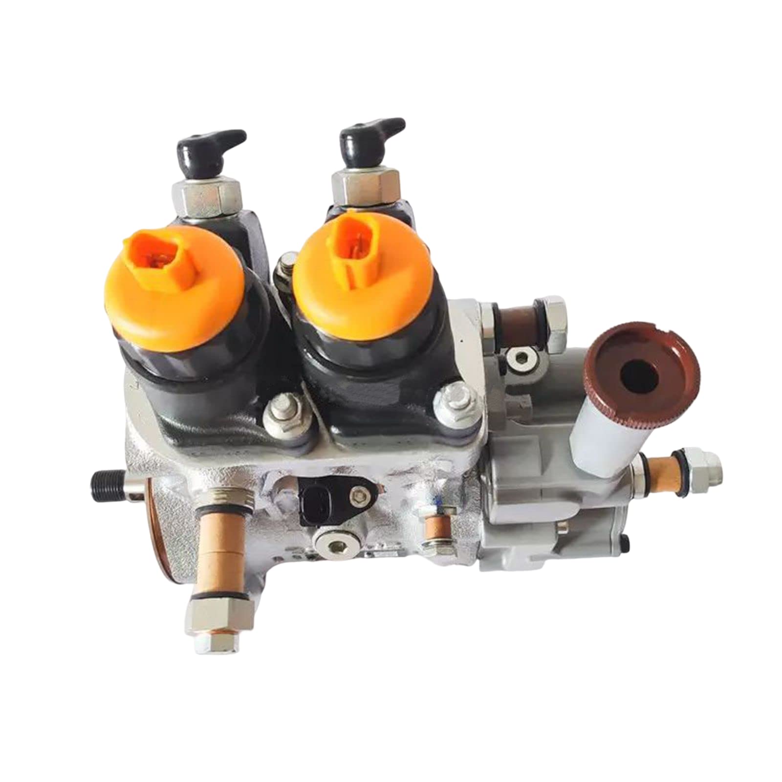 Amazon.com: Jeimgrso Fuel Injection Pump 094000-0381 094000